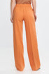 Pantalon long model 210082 Nife